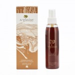 Ulei pentru intensificare bronz 150 ml