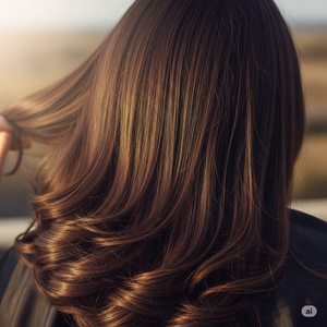 Balsam de păr natural cu ulei de argan Arganiae Moldova